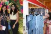 लक्ज़री फ़ैशन का खजाना लेकर आ रही हाई लाइफ़