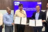 आईटीआई लि. और एयरटेल बिज़नेस ने रणनीतिक साझेदारी की