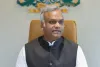 भाजपा को 'हर घर तिरंगा' अभियान आरएसएस मुख्यालय से शुरू करना चाहिए: प्रियंक खरगे
