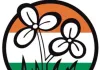 प. बंगाल: 58 विधायकों ने तृणकां से निष्कासित रीताब्रता को विधायक दल का नेता बनाए जाने का समर्थन किया