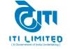 आईटीआई लि. को बीएसएनएल से 856.39 करोड़ रुपए का 4जी विस्तार ऑर्डर मिला
