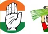 कर्नाटक: राज्यसभा चुनाव में किसने दिया अपनी ही पार्टी को झटका?