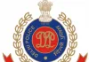 पेशे से इंजीनियर संदिग्ध आईएसआईएस आतंकवादी दिल्ली से गिरफ्तार 