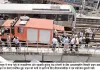 बेंगलूरु: ग्रीन लाइन परिचालन बाधित होने से मेट्रो यात्रियों को हुई दिक्कत