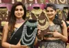 बेंगलूरु: फ़ैशन और कला का ख़ज़ाना लेकर आ रही हाई लाइफ प्रदर्शनी