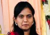 तेलंगाना: बीआरएस विधायक नंदिता की सड़क दुर्घटना में मौत; मुख्यमंत्री, केसीआर ने जताया शोक