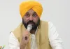 धार्मिक अपमान-विरोधी कानून: अकाल तख्त ने पंजाब सरकार को आपत्तियों का समाधान करने का निर्देश दिया