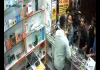 'अज़ान' विवाद? बेंगलूरु में अपनी दुकान में भजन सुन रहे शख्स को बुरी तरह पीटा