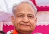 अशोक गहलोत ने कन्हैया लाल हत्याकांड में अभी तक न्याय न मिलने पर सवाल उठाए