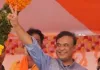 अरुणाचल में भाजपा की जीत लोकसभा चुनाव नतीजों का संकेत? हिमंत ने दिया यह जवाब