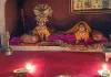 भारत के दोस्त इजराइल में भी जन्माष्टमी की धूम  