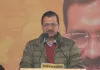 केजरीवाल का दावा- केंद्र डीजल में भी एथनॉल मिलाने की तैयारी में है