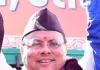 'पूरी तरह साक्षर' राज्य बना उत्तराखंड!