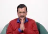आबकारी नीति मामले में केजरीवाल, सिसोदिया और के. कविता बरी हुए