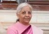 निर्मला सीतारमण पेश कर रहीं बजट, ऐसे बनेगा आत्मनिर्भर भारत