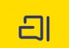 3 दिनों में 100 गुना ट्रैफ़िक वृद्धि! स्वदेशी मैसेजिंग ऐप 'अरट्टाई' का कमाल