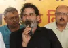 बिहार: बांकीपुर से उपचुनाव लड़ेंगे प्रशांत किशोर