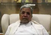 सिद्दरामय्या ने केंद्र से कर्नाटक के गारंटी मॉडल को मान्यता देने का आग्रह किया