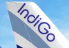 इंडिगो: सातवें दिन भी दिक्कत जारी, बेंगलूरु से 127 उड़ानें रद्द