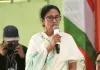 नफरत फैलाने वाली सांप्रदायिक ताकतों के खिलाफ लड़ाई जारी रहेगी: ममता बनर्जी