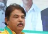 ‘ब्रांड बेंगलूरु’ को लेकर नेता प्रतिपक्ष अशोक ने शिवकुमार पर निशाना साधा