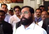 अजित पवार का निधन दुर्भाग्यपूर्ण, विमान दुर्घटना की जांच होगी: एकनाथ शिंदे