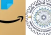 अमेज़न और आईआईटी रूड़की ने की साझेदारी, कृषि अवशेषों से विकसित होंगे पैकेजिंग समाधान 