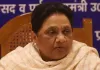 उप्र चुनाव: बसपा करेगी गठबंधन? मायावती ने कर दिया स्पष्ट