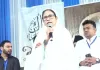 भाजपा को मताधिकार छीनने नहीं देंगे, आखिर तक लड़ेंगे: ममता बनर्जी 