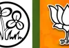 एग्जिट पोल: तृणकां या भाजपा, इस बार बंगाल में किसकी सरकार? 