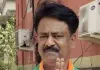 'सीमा पर बाड़ लगाने के लिए बीएसएफ को 45 दिनों में ज़मीन सौंपने के लिए प्रतिबद्ध है प. बंगाल'