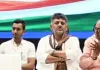 सिद्दरामय्या के साथ काम करना मेरे के लिए सौभाग्य की बात रही: डीके शिवकुमार