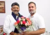 कर्नाटक में नेतृत्व परिवर्तन: ज्योतिषी ने शिवकुमार के लंबे कार्यकाल की भविष्यवाणी की