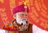 दुनिया की कोई ताकत भारत को झुका नहीं सकती, दबाव में नहीं ला सकती: प्रधानमंत्री