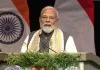 'दुनिया के लिए आपदाओं का दशक बन रहा, स्थितियां तेजी से नहीं बदली गईं तो उपलब्धियों पर पानी फिर जाएगा'