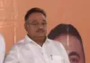 टाटा समूह को सिंगूर वापस लाकर बंगाल की निवेशक-अनुकूल छवि बहाल करना चाहते हैं: समिक भट्टाचार्य