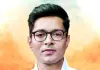 हस्ताक्षर की जालसाजी के मामले में अभिषेक बनर्जी सीआईडी के सामने पेश हुए
