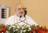 एक ही शिवसेना है, जिसकी कमान शिंदे के हाथ में है: अमित शाह