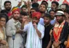 मुझ पर हुए हमले के पीछे आरएसएस के कुछ लोग थे: अभिजित दीपके