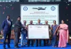 डीआरडीओ की बड़ी उपलब्धि, स्वदेशी 'नेत्रा' सिस्टम के लिए एफओसी प्राप्त की