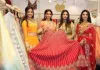 चेन्नई में फैशन की चमक बिखेरेगी हाई लाइफ