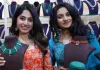फैशन, लग्जरी और स्टाइल का संगम हाई लाइफ फिर आ रही है...