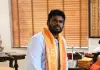 अन्नामलाई आज अपने 'राजनीतिक फैसले' की घोषणा करेंगे