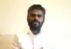 अन्नामलाई ने नई पार्टी बनाने, तमिलनाडु में अगला चुनाव लड़ने की घोषणा की