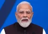 यह नया भारत है, जो सिर्फ़ समाधानों का उपभोक्ता नहीं, बल्कि उनमें योगदान देने वाला है: प्रधानमंत्री