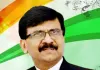 शिवसेना (यूबीटी) में बगावत की चर्चा पर राउत बोले- 'अगर वफ़ादारी बदलनी है तो इस्तीफ़ा दें'