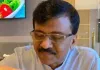 संजय राउत ने शिवसेना (यूबीटी) सांसदों को 50 करोड़ रु. का प्रलोभन दिए जाने का आरोप लगाया