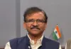 राउत का दावा- 'बागी शिवसेना (यूबीटी) सांसदों को अतिरिक्त 10 करोड़ रु. दिए गए'