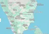 तमिलनाडु के 15 से ज़्यादा ज़िलों में भारी बारिश का अनुमान
