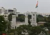 क्यूएस वर्ल्ड यूनिवर्सिटी रैंकिंग्स में वीआईटी का शानदार प्रदर्शन